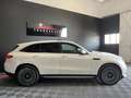 Mercedes-Benz G AMG Line Blanc - thumbnail 4