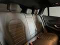 Mercedes-Benz G AMG Line Blanc - thumbnail 12
