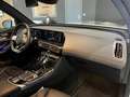 Mercedes-Benz G AMG Line Blanc - thumbnail 14