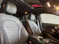 Mercedes-Benz G AMG Line Blanc - thumbnail 10