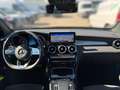 Mercedes-Benz GLC 220 d 4M Coupé AMG*Schiebedach*AHK*Spur*MBUX Noir - thumbnail 11