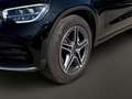 Mercedes-Benz GLC 220 d 4M Coupé AMG*Schiebedach*AHK*Spur*MBUX Noir - thumbnail 7