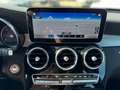 Mercedes-Benz GLC 220 d 4M Coupé AMG*Schiebedach*AHK*Spur*MBUX Noir - thumbnail 14