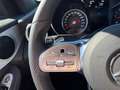 Mercedes-Benz GLC 220 d 4M Coupé AMG*Schiebedach*AHK*Spur*MBUX Noir - thumbnail 22