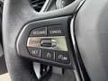 BMW 118 i NAVI / BLUETOOTH / CARPLAY / AIRCO / GARANTIE Gris - thumbnail 14