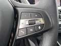 BMW 118 i NAVI / BLUETOOTH / CARPLAY / AIRCO / GARANTIE Gris - thumbnail 15