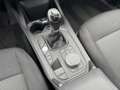 BMW 118 i NAVI / BLUETOOTH / CARPLAY / AIRCO / GARANTIE Gris - thumbnail 13