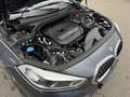 BMW 118 i NAVI / BLUETOOTH / CARPLAY / AIRCO / GARANTIE Gris - thumbnail 20