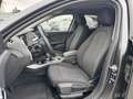 BMW 118 i NAVI / BLUETOOTH / CARPLAY / AIRCO / GARANTIE Gris - thumbnail 6