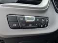 BMW 118 i NAVI / BLUETOOTH / CARPLAY / AIRCO / GARANTIE Gris - thumbnail 16