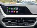 BMW 118 i NAVI / BLUETOOTH / CARPLAY / AIRCO / GARANTIE Gris - thumbnail 11