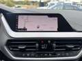 BMW 118 i NAVI / BLUETOOTH / CARPLAY / AIRCO / GARANTIE Gris - thumbnail 10