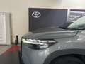 Toyota Corolla Cross Corolla Cross 2.0 Hybrid 197 CV E-CVT Lounge - thumbnail 14