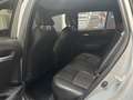 Toyota Corolla Cross Corolla Cross 2.0 Hybrid 197 CV E-CVT Lounge - thumbnail 12