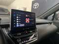 Toyota Corolla Cross Corolla Cross 2.0 Hybrid 197 CV E-CVT Lounge - thumbnail 10
