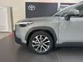 Toyota Corolla Cross Corolla Cross 2.0 Hybrid 197 CV E-CVT Lounge - thumbnail 8