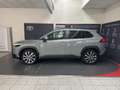 Toyota Corolla Cross Corolla Cross 2.0 Hybrid 197 CV E-CVT Lounge - thumbnail 5