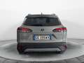 Toyota Corolla Cross Corolla Cross 2.0 Hybrid 197 CV E-CVT Lounge - thumbnail 20