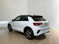 Volkswagen T-Roc 1.0 TSI R-Line Plus Bianco - thumbnail 6