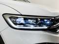 Volkswagen T-Roc 1.0 TSI R-Line Plus Blanc - thumbnail 17