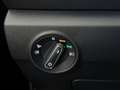 Volkswagen T-Roc 1.0 TSI R-Line Plus Blanc - thumbnail 22