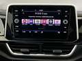 Volkswagen T-Roc 1.0 TSI R-Line Plus Blanc - thumbnail 24