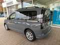 Volkswagen Caddy 2.0 TDI SCR BMT Life // LED, CLIMATRONIC Gris - thumbnail 8