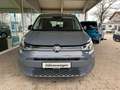 Volkswagen Caddy 2.0 TDI SCR BMT Life // LED, CLIMATRONIC Gris - thumbnail 4