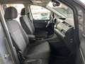 Volkswagen Caddy 2.0 TDI SCR BMT Life // LED, CLIMATRONIC Gris - thumbnail 10
