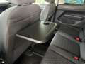 Volkswagen Caddy 2.0 TDI SCR BMT Life // LED, CLIMATRONIC Grau - thumbnail 18