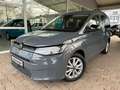 Volkswagen Caddy 2.0 TDI SCR BMT Life // LED, CLIMATRONIC Gris - thumbnail 3