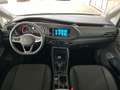 Volkswagen Caddy 2.0 TDI SCR BMT Life // LED, CLIMATRONIC Grau - thumbnail 12