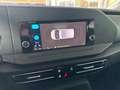 Volkswagen Caddy 2.0 TDI SCR BMT Life // LED, CLIMATRONIC Gris - thumbnail 15
