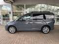 Volkswagen Caddy 2.0 TDI SCR BMT Life // LED, CLIMATRONIC Gris - thumbnail 9