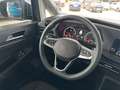 Volkswagen Caddy 2.0 TDI SCR BMT Life // LED, CLIMATRONIC Grigio - thumbnail 13