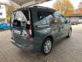 Volkswagen Caddy 2.0 TDI SCR BMT Life // LED, CLIMATRONIC Gris - thumbnail 6