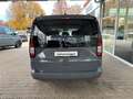Volkswagen Caddy 2.0 TDI SCR BMT Life // LED, CLIMATRONIC Gris - thumbnail 7