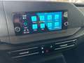 Volkswagen Caddy 2.0 TDI SCR BMT Life // LED, CLIMATRONIC Gris - thumbnail 14