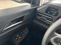 Volkswagen Caddy 2.0 TDI SCR BMT Life // LED, CLIMATRONIC Grau - thumbnail 17