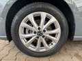 Volkswagen Caddy 2.0 TDI SCR BMT Life // LED, CLIMATRONIC Grau - thumbnail 20