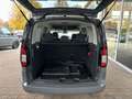 Volkswagen Caddy 2.0 TDI SCR BMT Life // LED, CLIMATRONIC Grau - thumbnail 19
