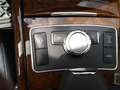 Mercedes-Benz E 350 E 350 CDI DPF BlueEFFICIENCY 7G-TRONIC Elegance Gold - thumbnail 3