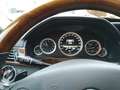 Mercedes-Benz E 350 E 350 CDI DPF BlueEFFICIENCY 7G-TRONIC Elegance Gold - thumbnail 17