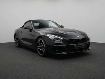 sDrive30i Msport +19"+HUD