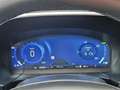 Ford Kuga 2.5 PHEV Titanium X | Panoramadak | Adaptive cruis Blanc - thumbnail 20