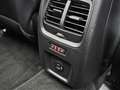 Ford Kuga 2.5 PHEV Titanium X | Panoramadak | Adaptive cruis Blanc - thumbnail 29