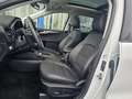 Ford Kuga 2.5 PHEV Titanium X | Panoramadak | Adaptive cruis Blanc - thumbnail 28