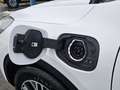 Ford Kuga 2.5 PHEV Titanium X | Panoramadak | Adaptive cruis Blanc - thumbnail 31