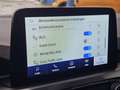 Ford Kuga 2.5 PHEV Titanium X | Panoramadak | Adaptive cruis Blanc - thumbnail 25