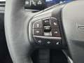 Ford Kuga 2.5 PHEV Titanium X | Panoramadak | Adaptive cruis Blanc - thumbnail 15